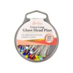 productHero-SPOTWF-BP80229023-multicoloured-3