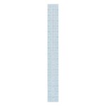 productHero-SPOTWF-BP80229024-clear