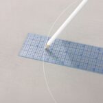 productHero-SPOTWF-BP80229024-clear-2