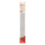 productHero-SPOTWF-BP80229024-clear-3