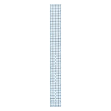 productHero-SPOTWF-BP80229024-clear