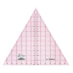 productHero-SPOTWF-BP80229043-clear