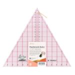 productHero-SPOTWF-BP80229043-clear-3