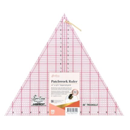 productHero-SPOTWF-BP80229043-clear-3