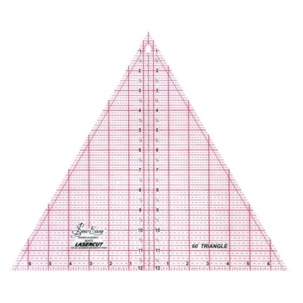 productHero-SPOTWF-BP80229043-clear