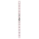 productHero-SPOTWF-BP80229044-clear