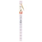 productHero-SPOTWF-BP80229044-clear-3