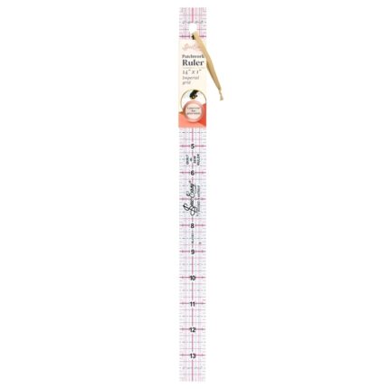 productHero-SPOTWF-BP80229044-clear-3