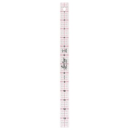 productHero-SPOTWF-BP80229044-clear