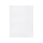 productHero-SPOTWF-BP80229045-clear