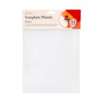 productHero-SPOTWF-BP80229045-clear-3