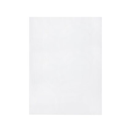 productHero-SPOTWF-BP80229045-clear