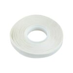 productHero-SPOTWF-BP80229048-natural