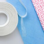 productHero-SPOTWF-BP80229048-natural-2