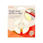 productHero-SPOTWF-BP80229048-natural-3