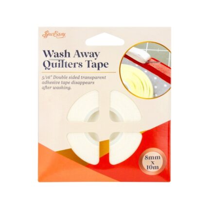 productHero-SPOTWF-BP80229048-natural-3