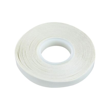 productHero-SPOTWF-BP80229048-natural