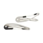 productHero-SPOTWF-BP80229049-silver