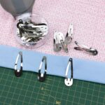 productHero-SPOTWF-BP80229049-silver-2