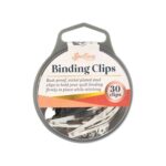 productHero-SPOTWF-BP80229049-silver-3