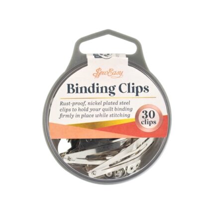 productHero-SPOTWF-BP80229049-silver-3