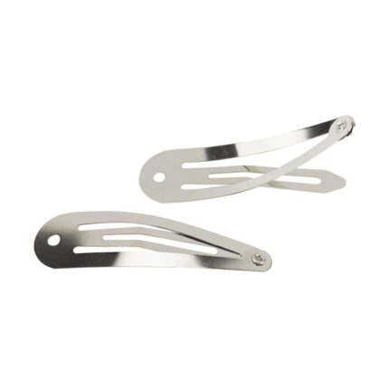 productHero-SPOTWF-BP80229049-silver