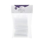 productHero-SPOTWF-BP80229055-clear