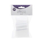 productHero-SPOTWF-BP80229055-clear-2