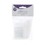 productHero-SPOTWF-BP80229055-clear-3
