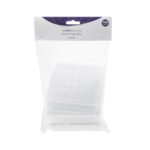 productHero-SPOTWF-BP80229055-clear-4