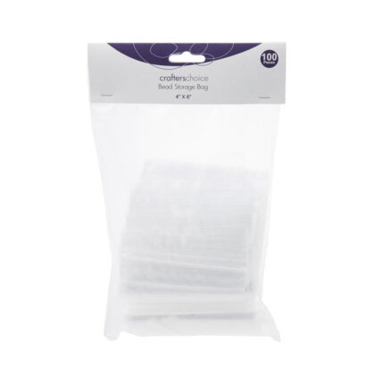 productHero-SPOTWF-BP80229055-clear-4