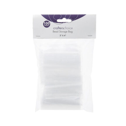 productHero-SPOTWF-BP80229055-clear