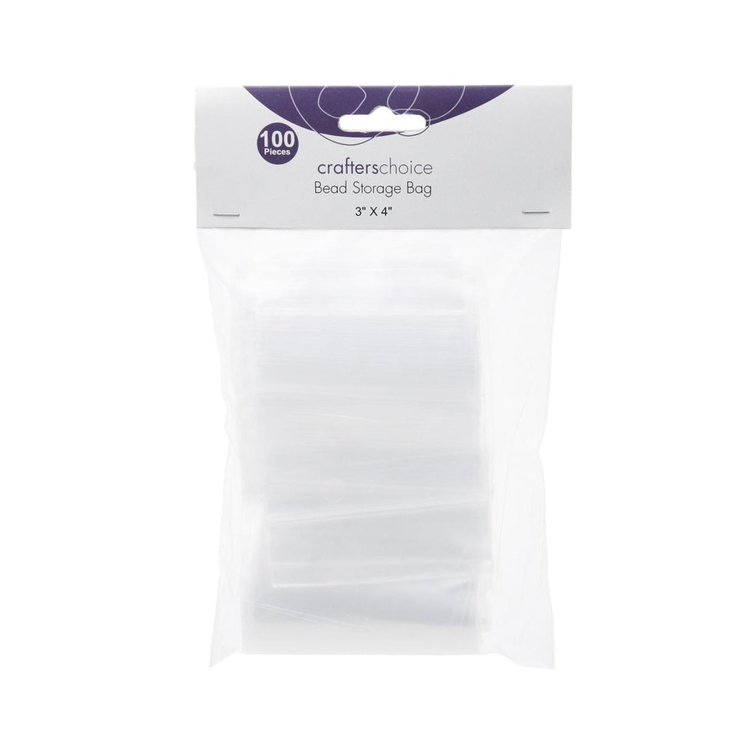 productHero-SPOTWF-BP80229055-clear productHero-SPOTWF-BP80229055-clear