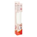 productHero-SPOTWF-BP80229061-clear
