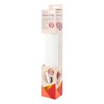 productHero-SPOTWF-BP80229061-clear-2