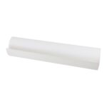 productHero-SPOTWF-BP80229061-clear-3