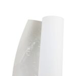 productHero-SPOTWF-BP80229061-clear-4