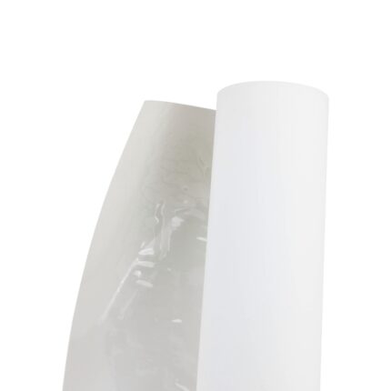 productHero-SPOTWF-BP80229061-clear-4