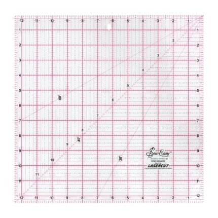 productHero-SPOTWF-BP80229069-clear