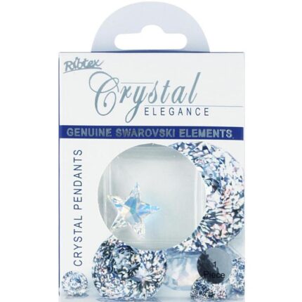 productHero-SPOTWF-BP80229134-ab-crystal