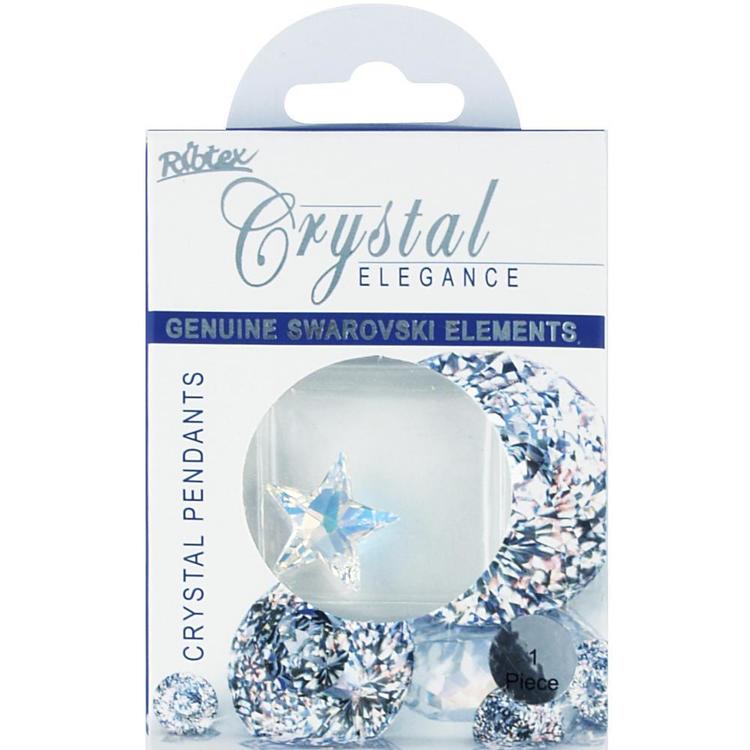 productHero-SPOTWF-BP80229134-ab-crystal productHero-SPOTWF-BP80229134-ab-crystal
