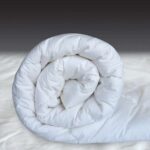 productHero-SPOTWF-BP80229740-white-2