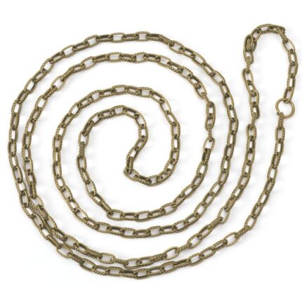 productHero-SPOTWF-BP80230156-antique-gold