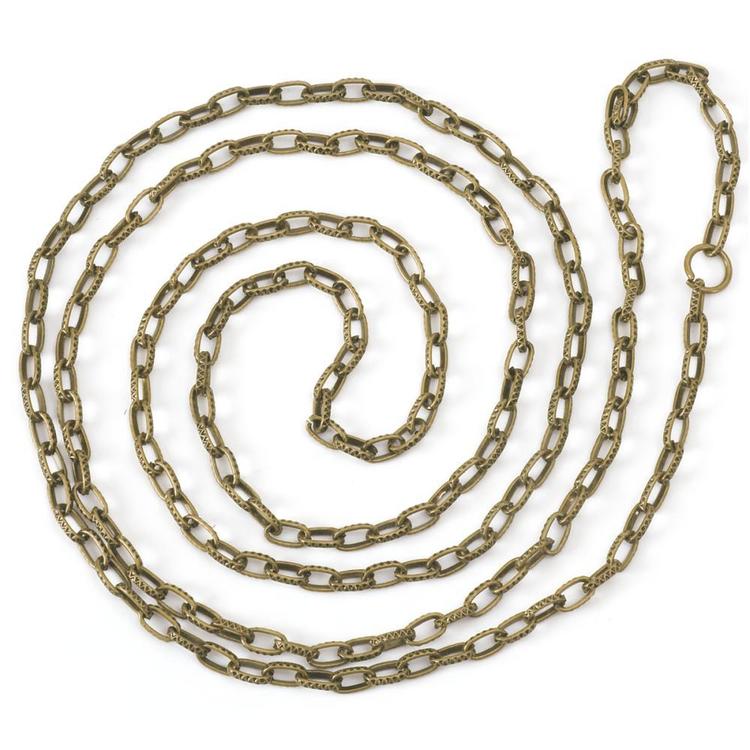 productHero-SPOTWF-BP80230156-antique-gold productHero-SPOTWF-BP80230156-antique-gold