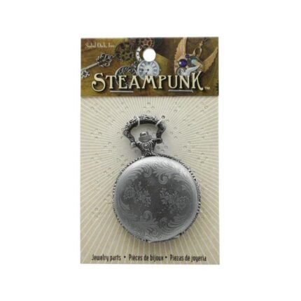 productHero-SPOTWF-BP80230196-silver