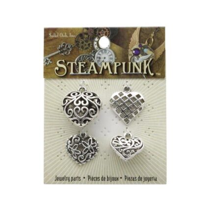 productHero-SPOTWF-BP80230201-silver