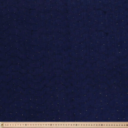 productHero-SPOTWF-BP80230886-navy