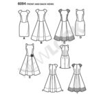 productHero-SPOTWF-BP80230914-white-2