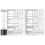 productHero-SPOTWF-BP80230914-white-3