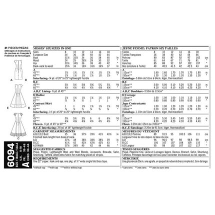 productHero-SPOTWF-BP80230914-white-3